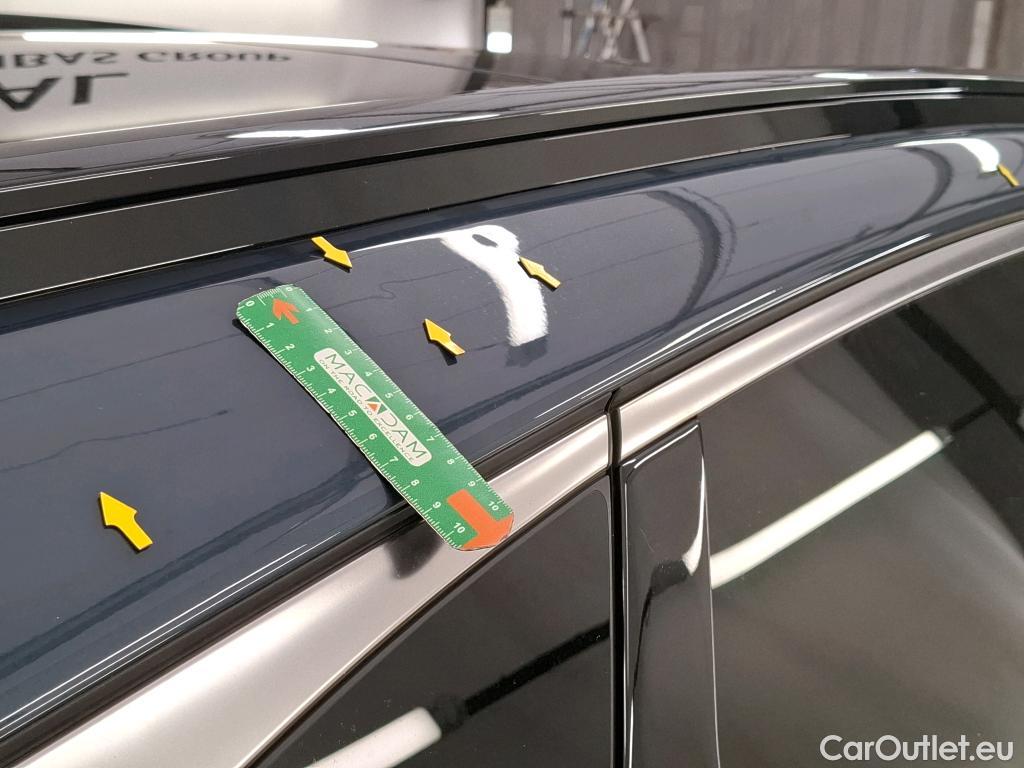  Hyundai  Tucson  Executive Mild-Hybrid 2WD 1.6 CRDI 135CV BVA7 E6d #32