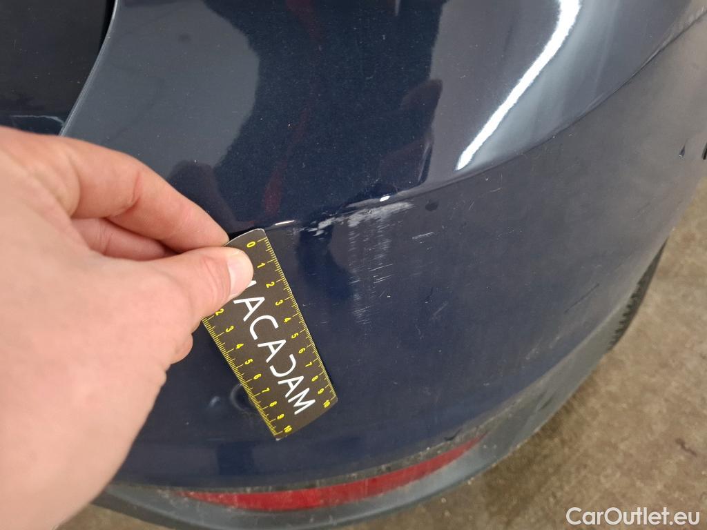  Ford  Grand C-Max FORD  5p Monovolume 1.5 TDCi 120ch S&S Titanium #2