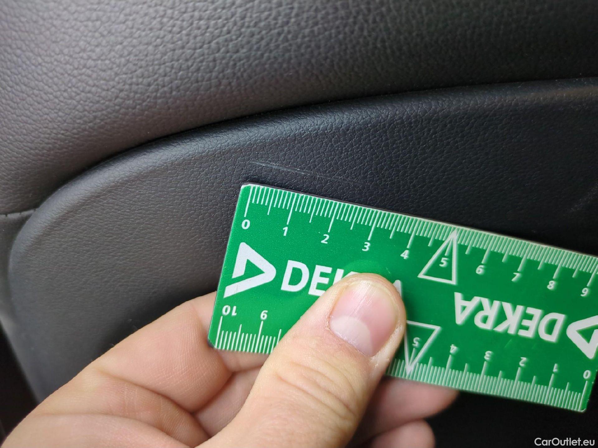  Hyundai  Tucson HYUNDAI  / 2020 / 5P / SUV 1.6 CRDI 136 DCT-7 HYBRID 48V N LINE EXE #8