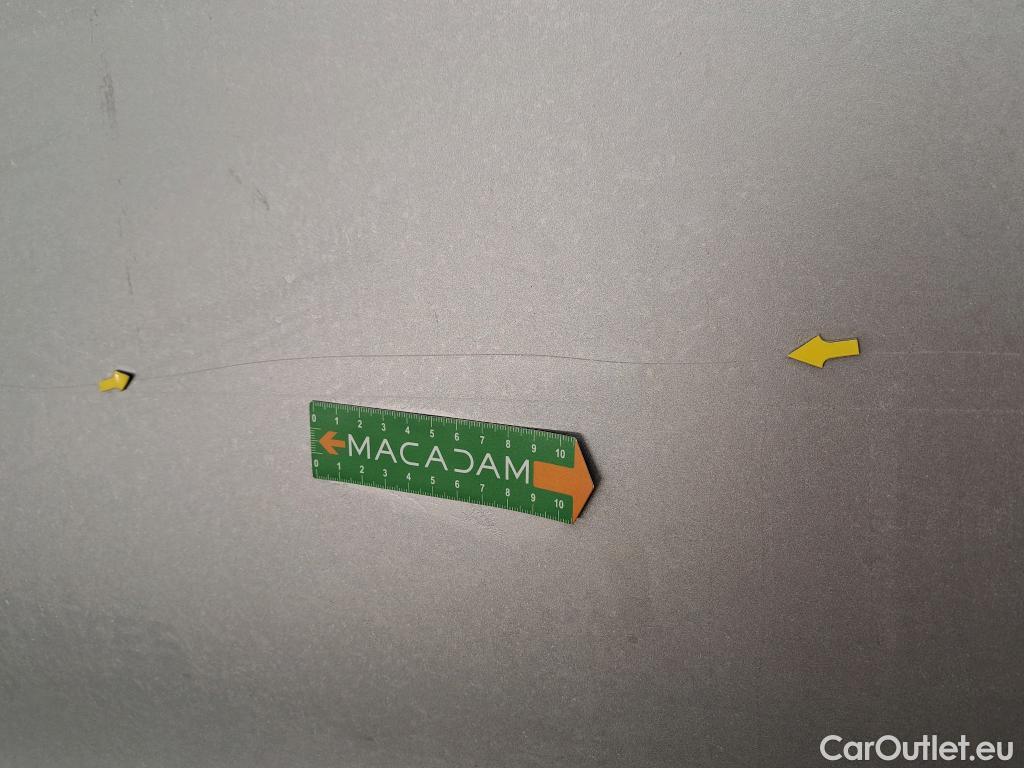  Citroen  Jumpy Spacetourer Business XL (L3) 2.0 BlueHDi 150CV BVM6 9 Sieges E6 #12