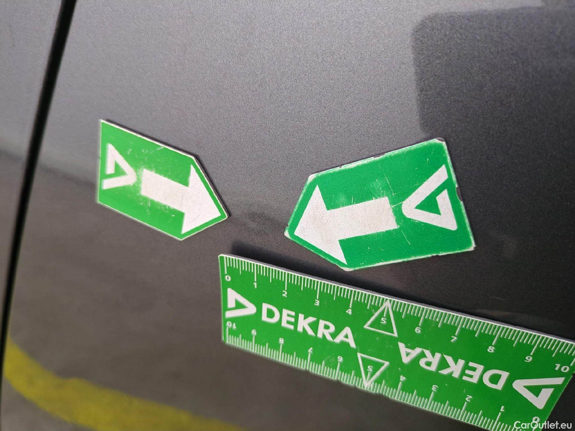  Citroen  C4 Grand Picasso /Spacetourer Business 1.5 BlueHDi 130CV BVA8 E6d #30