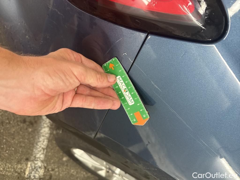  Ford  Kuga FORD  / 2019 / 5P / SUV 2.5 190 hybrid Flexifuel Pshift Titanium #21