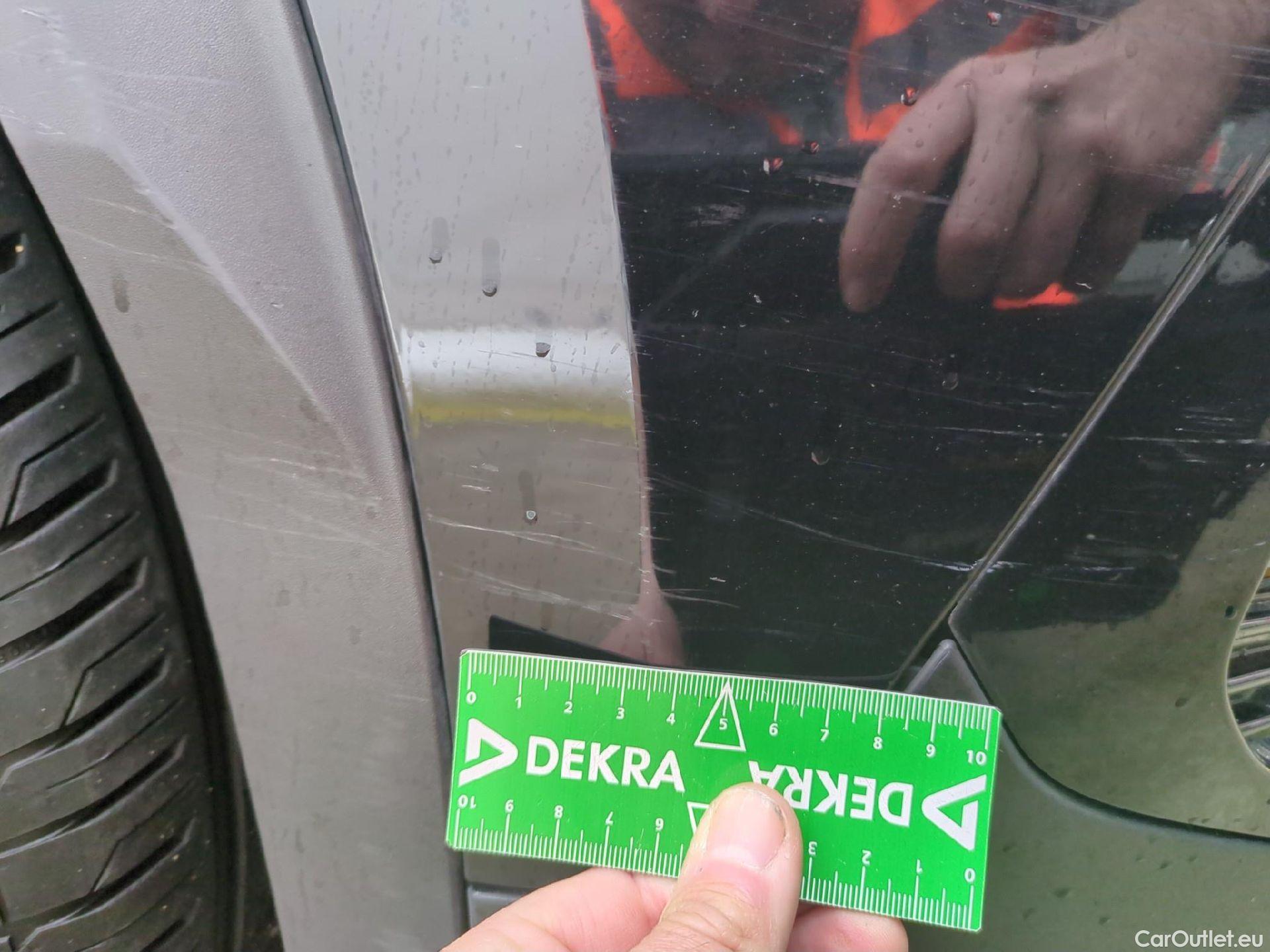  Peugeot  2008  Active Business 1.5 HDi 110CV BVM6 E6d #16