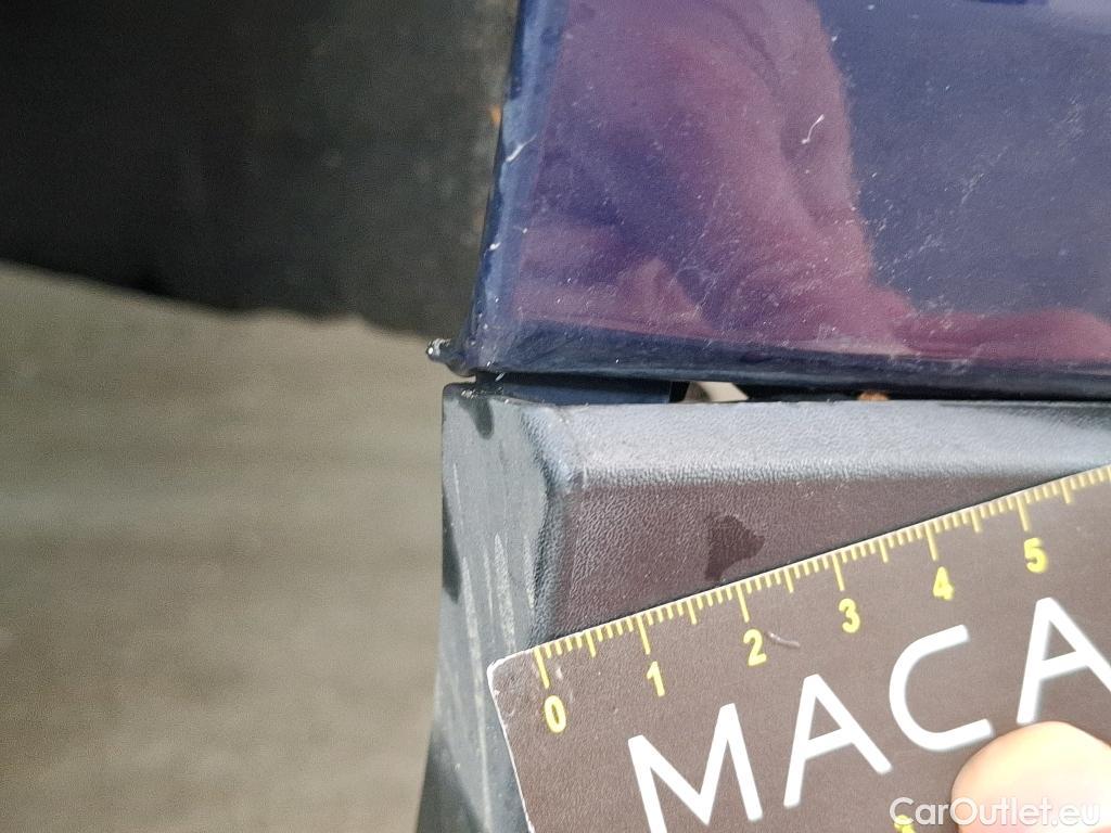  Opel  Astra  K Sports Tourer Elegance Business Start/Stop 1.5 120CV BVM6 E6d #40