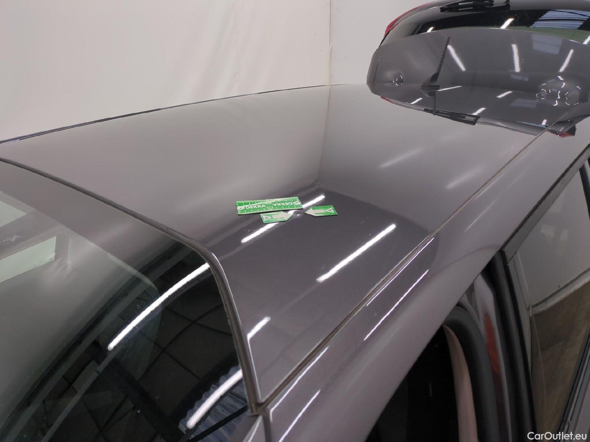  Citroen  C4 Grand Picasso /Spacetourer Business 1.5 BlueHDi 130CV BVA8 E6d #23