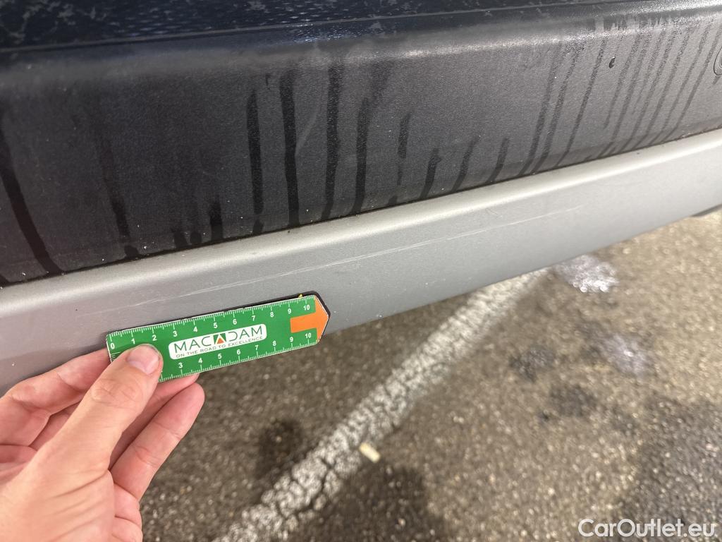  Ford  Kuga FORD  / 2019 / 5P / SUV 2.5 190 hybrid Flexifuel Pshift Titanium #27