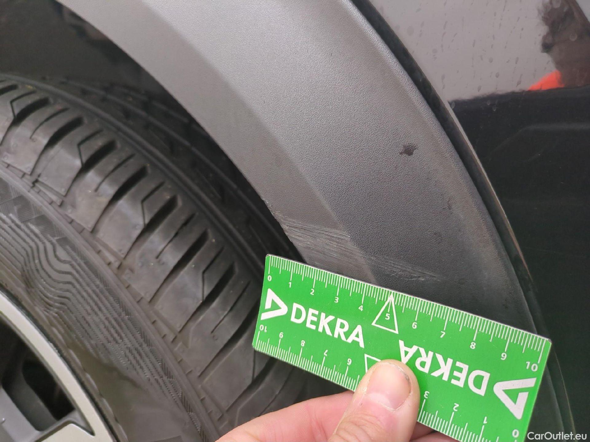  Peugeot  2008  Active Business 1.5 HDi 110CV BVM6 E6d #13