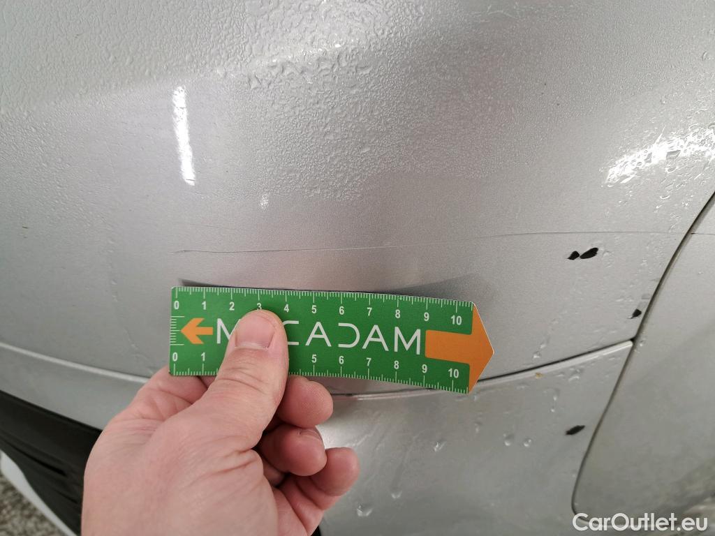  Citroen  Jumpy Spacetourer Business XL (L3) 2.0 BlueHDi 150CV BVM6 9 Sieges E6 #26