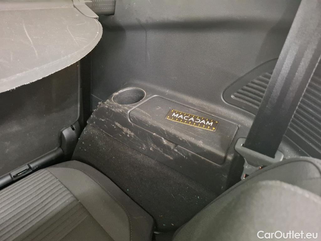  Ford  Grand C-Max FORD  5p Monovolume 1.5 TDCi 120ch S&S Titanium #10