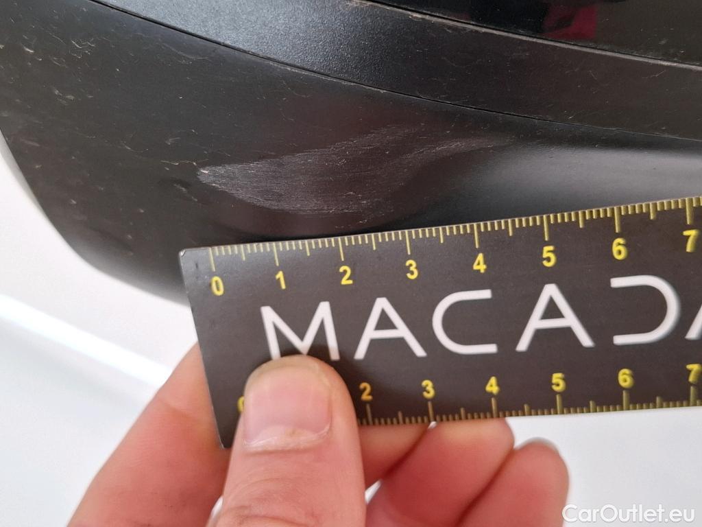  Opel   Grandland X Grandland X Elegance Business 1.5 130CV BVA8 E6d #4