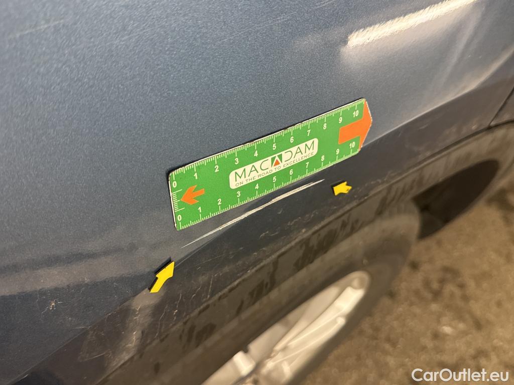  Ford  Kuga FORD  / 2019 / 5P / SUV 2.5 190 hybrid Flexifuel Pshift Titanium #6