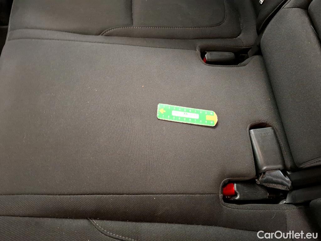  Hyundai  Tucson HYUNDAI  2020 5P  SUV 1.6 HYBRID 230 BUSINESS #30