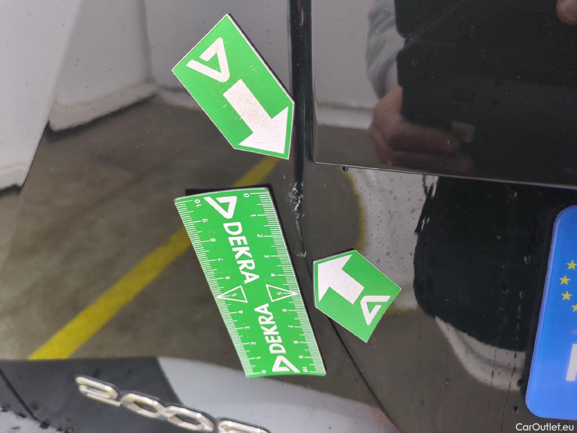  Peugeot  2008  Active Business 1.5 HDi 110CV BVM6 E6d #38