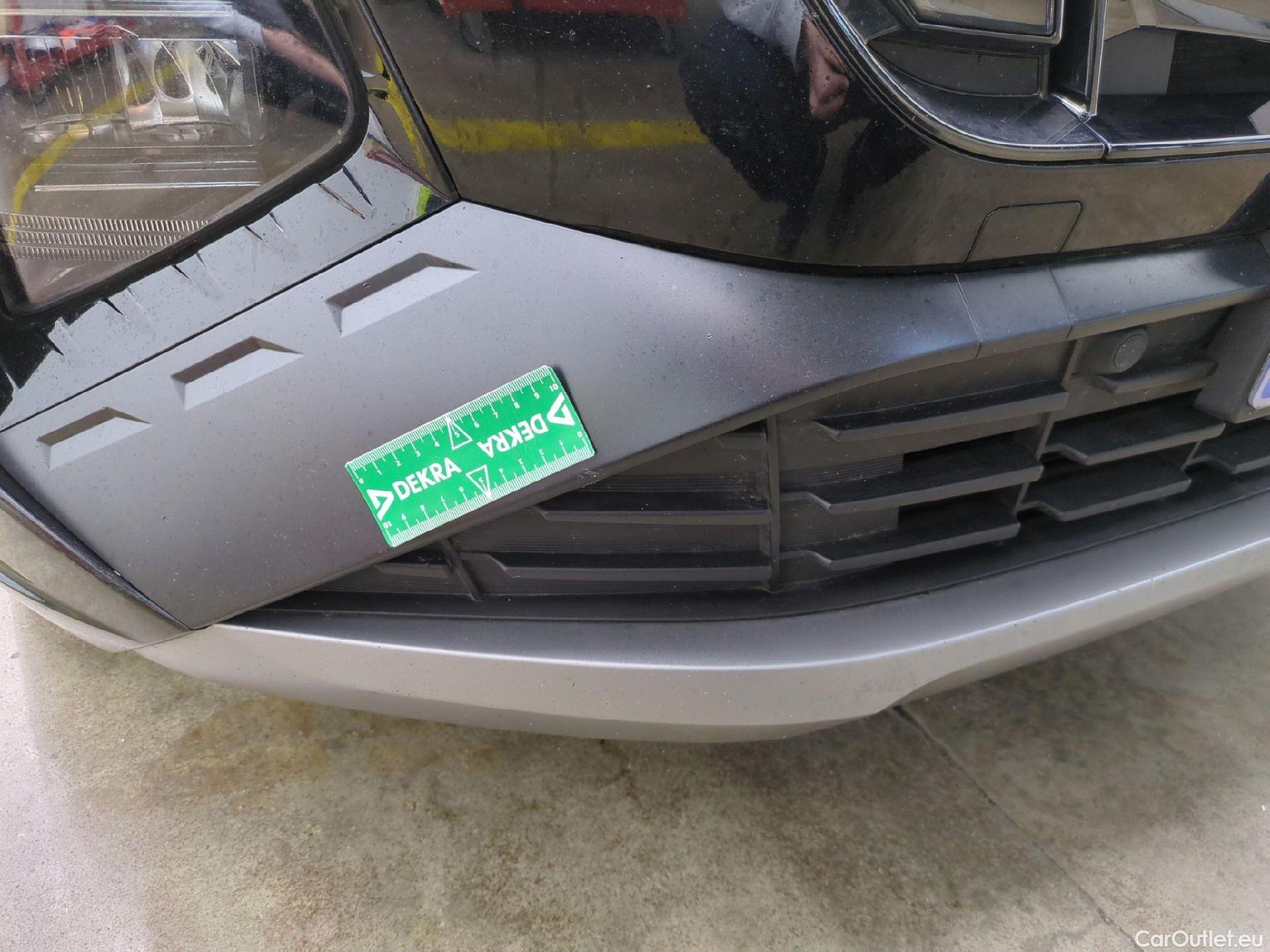  Hyundai  Tucson HYUNDAI  / 2020 / 5P / SUV 1.6 CRDI 136 DCT-7 HYBRID 48V N LINE EXE #26