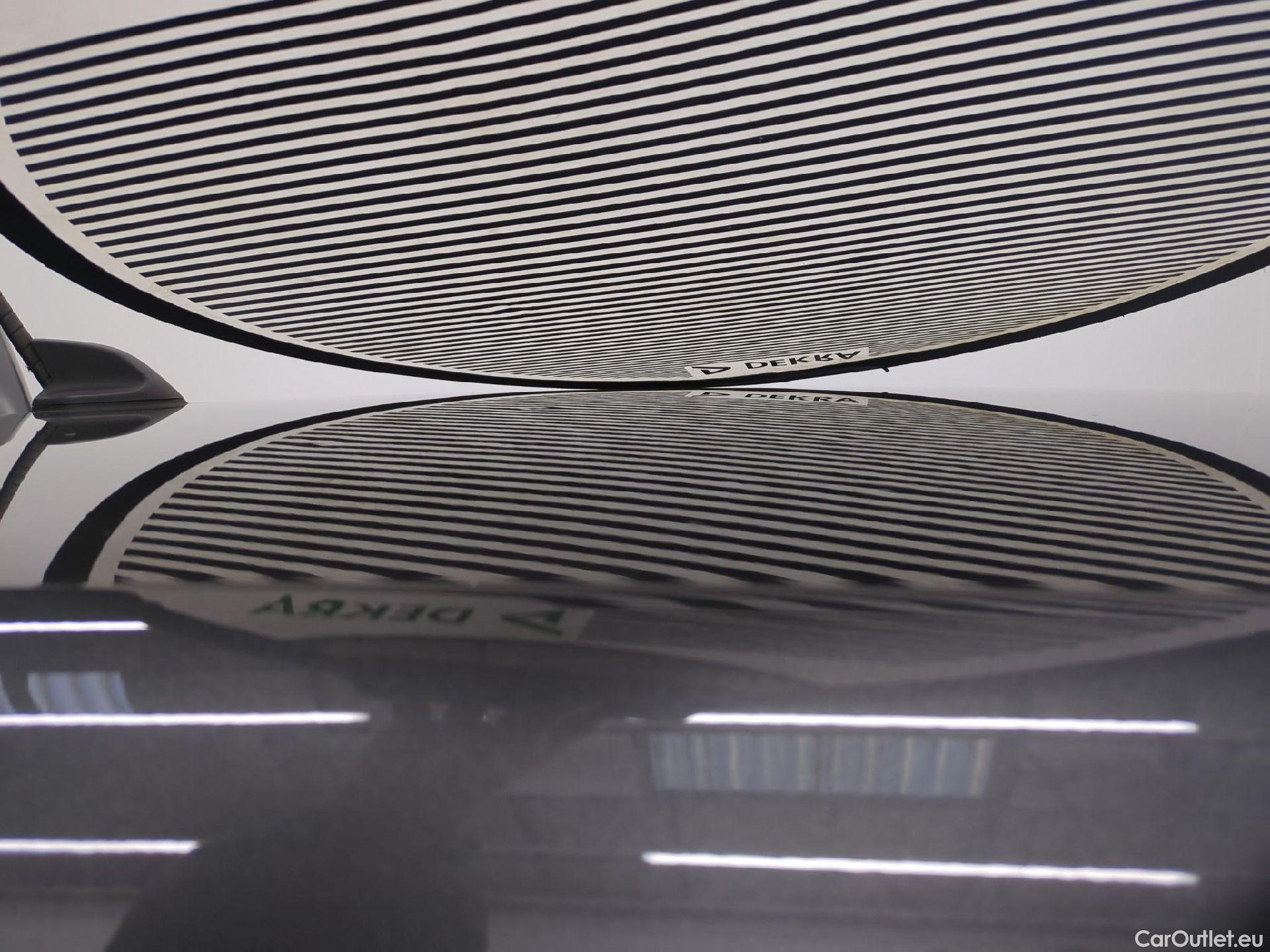  Citroen  C4 Grand Picasso /Spacetourer Business 1.5 BlueHDi 130CV BVA8 E6d #18