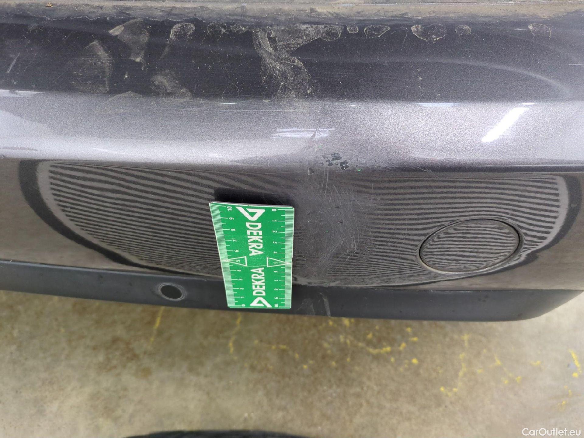  Citroen  C4 Grand Picasso /Spacetourer Business 1.5 BlueHDi 130CV BVA8 E6d #33