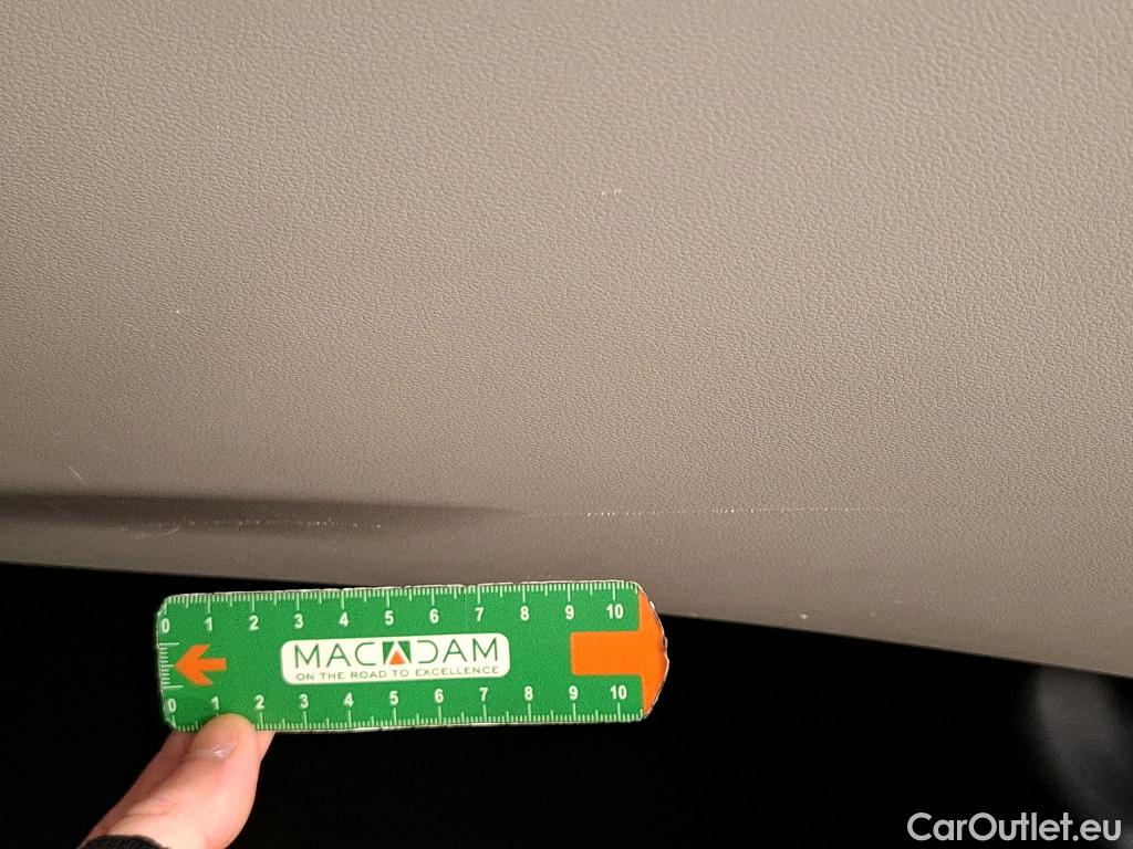  Hyundai  Tucson  Executive Mild-Hybrid 2WD 1.6 CRDI 135CV BVA7 E6d #46