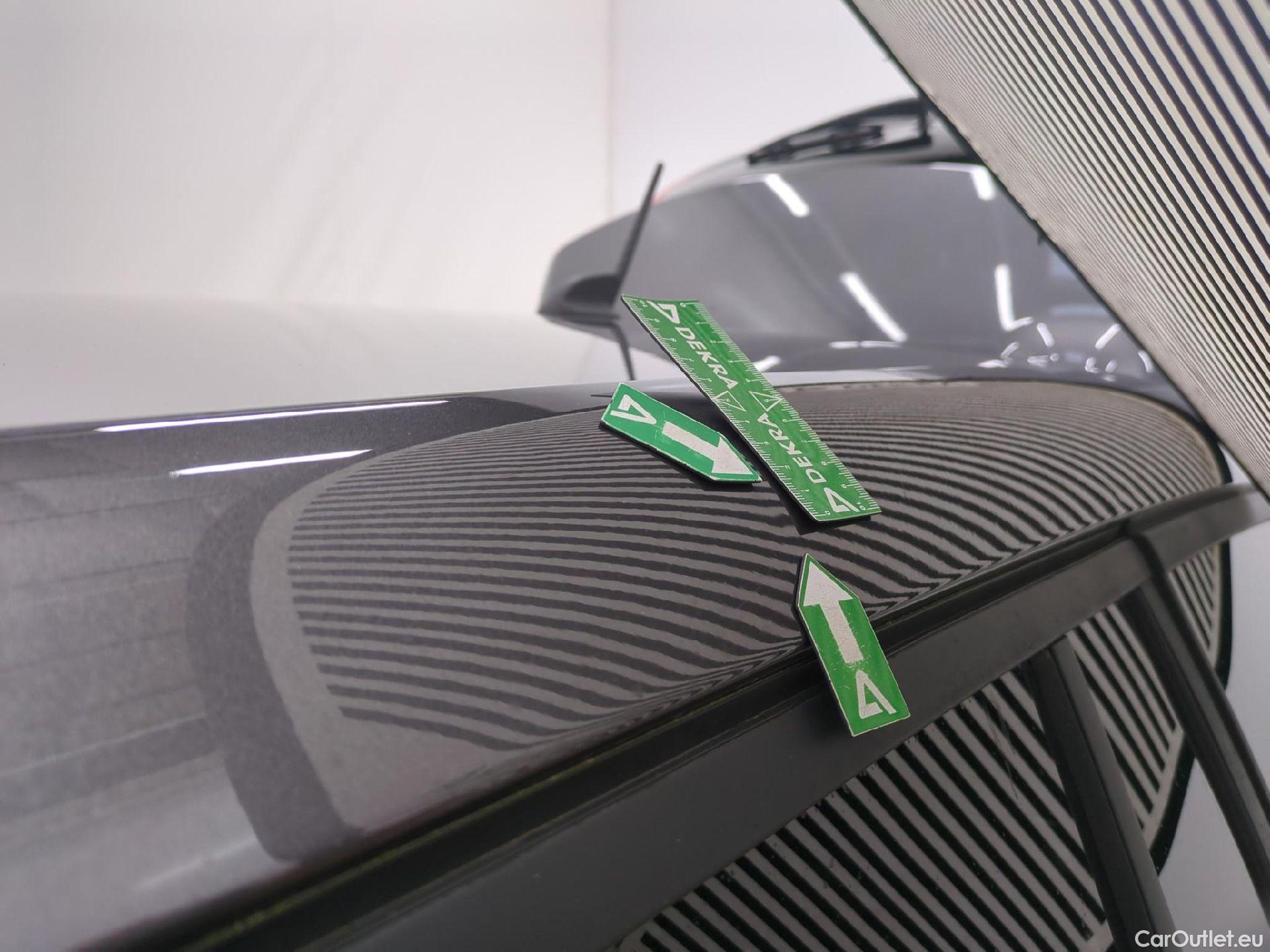  Citroen  C4 Grand Picasso /Spacetourer Business 1.5 BlueHDi 130CV BVA8 E6d #28