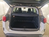  Citroen  C5  Aircross Business Plus 1.5 BlueHDi 130CV BVA8 E6dT #10