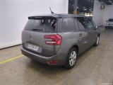 C4 Grand Picasso