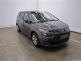 C4 Grand Picasso
