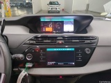  Citroen  C4 Grand Picasso /Spacetourer Business 1.5 BlueHDi 130CV BVA8 E6d #7