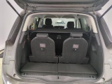  Citroen  C4 Grand Picasso /Spacetourer Business 1.5 BlueHDi 130CV BVA8 E6d #9