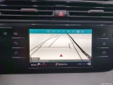  Citroen  C4 Grand Picasso /Spacetourer Business 1.5 BlueHDi 130CV BVA8 E6d #12