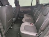  Citroen  C4 Grand Picasso /Spacetourer Business 1.5 BlueHDi 130CV BVA8 E6d #11