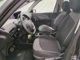  Citroen  C4 Grand Picasso /Spacetourer Business 1.5 BlueHDi 130CV BVA8 E6d #10