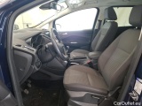 Ford  Grand C-Max FORD  5p Monovolume 1.5 TDCi 120ch S&S Titanium #8