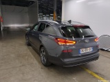  Hyundai  i30 HYUNDAI  Sport Wagon / 2020 / 5P / Break 1.0 T-GDI 120 MHEV DCT-7 N LINE SW #2