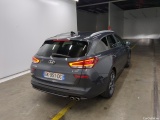  Hyundai  i30 HYUNDAI  Sport Wagon / 2020 / 5P / Break 1.0 T-GDI 120 MHEV DCT-7 N LINE SW #3
