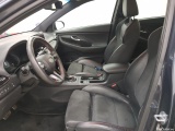  Hyundai  i30 HYUNDAI  Sport Wagon / 2020 / 5P / Break 1.0 T-GDI 120 MHEV DCT-7 N LINE SW #14