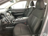  Hyundai  Tucson HYUNDAI  2020 5P  SUV 1.6 HYBRID 230 BUSINESS #8