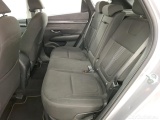  Hyundai  Tucson HYUNDAI  2020 5P  SUV 1.6 HYBRID 230 BUSINESS #9