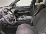  Hyundai  Tucson HYUNDAI  / 2020 / 5P / SUV 1.6 CRDI 136 DCT-7 HYBRID 48V N LINE EXE #11