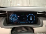  Hyundai  Tucson  Executive Mild-Hybrid 2WD 1.6 CRDI 135CV BVA7 E6d #6