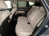  Hyundai  Tucson  Executive Mild-Hybrid 2WD 1.6 CRDI 135CV BVA7 E6d #9