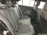  Mercedes  A-Klasse MERCEDES-BENZ Classe A Compact / 2018 / 5P / Berline A 220 d Progressive Line 8G-DCT #9