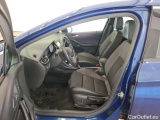  Opel  Astra  K Sports Tourer Elegance Business Start/Stop 1.5 120CV BVM6 E6d #8