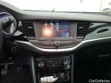  Opel  Astra  K Sports Tourer Elegance Business Start/Stop 1.5 120CV BVM6 E6d #7