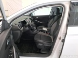  Opel   Grandland X Grandland X Elegance Business 1.5 130CV BVA8 E6d #8