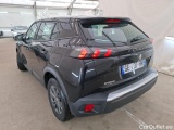  Peugeot  2008  Active Pack 1.5 HDi 110CV BVM6 E6d #2