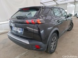  Peugeot  2008  Active Pack 1.5 HDi 110CV BVM6 E6d #3