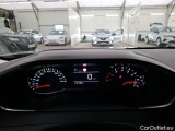  Peugeot  2008  Active Pack 1.5 HDi 110CV BVM6 E6d #7