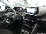  Peugeot  2008  Active Pack 1.5 HDi 110CV BVM6 E6d #5