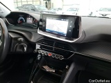  Peugeot  2008  Active Pack 1.5 HDi 110CV BVM6 E6d #10