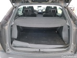 Peugeot  2008  Active Pack 1.5 HDi 110CV BVM6 E6d #8