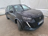  Peugeot  2008  Active Pack 1.5 HDi 110CV BVM6 E6d #4